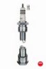 NGK 2671 Spark Plug